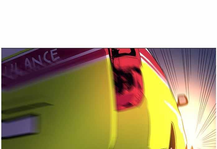 1 Second Chapter 41 - halaman 70
