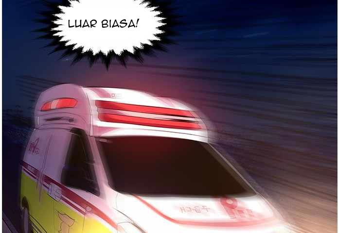 1 Second Chapter 41 - halaman 75