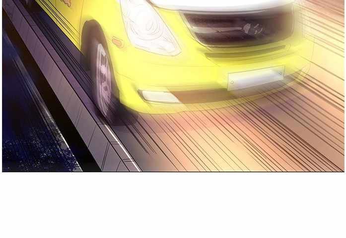 1 Second Chapter 41 - halaman 76