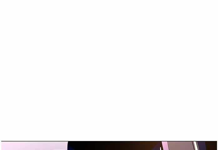 1 Second Chapter 41 - halaman 77