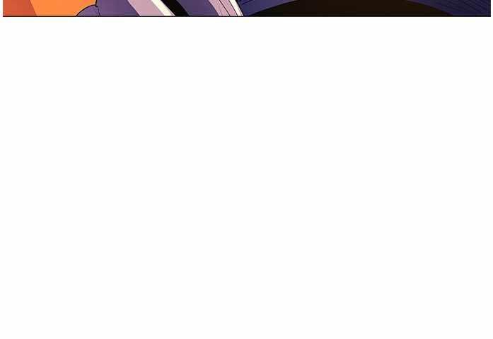 1 Second Chapter 41 - halaman 79