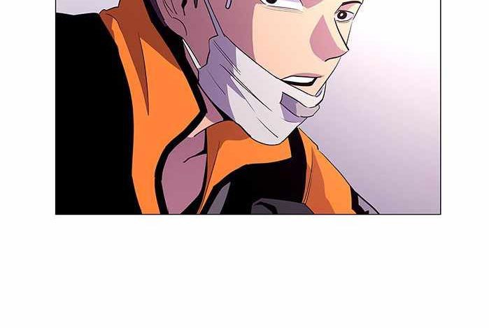 1 Second Chapter 41 - halaman 8