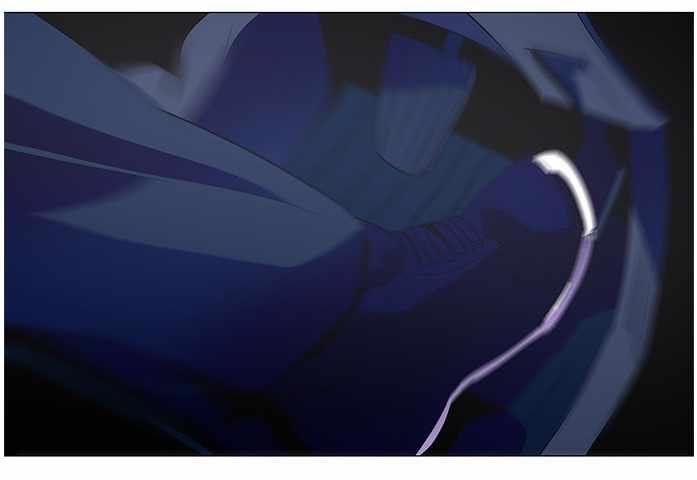 1 Second Chapter 41 - halaman 80