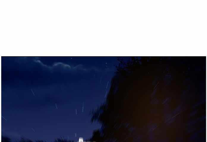 1 Second Chapter 41 - halaman 86