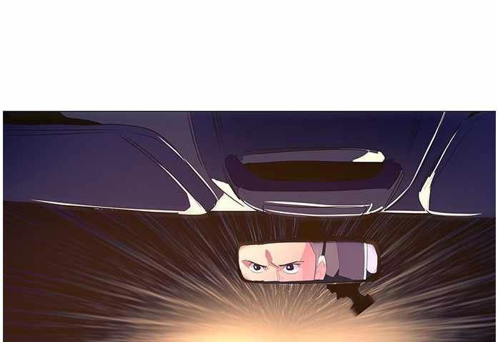 1 Second Chapter 41 - halaman 89