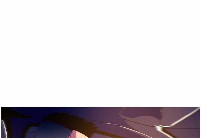 1 Second Chapter 41 - halaman 91