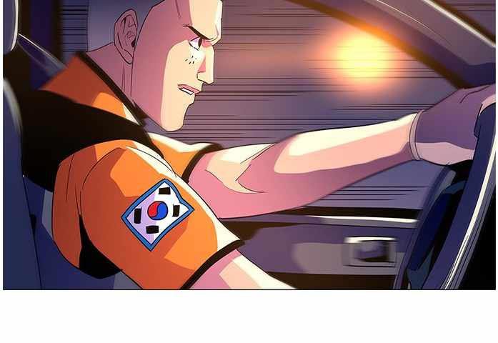 1 Second Chapter 41 - halaman 92