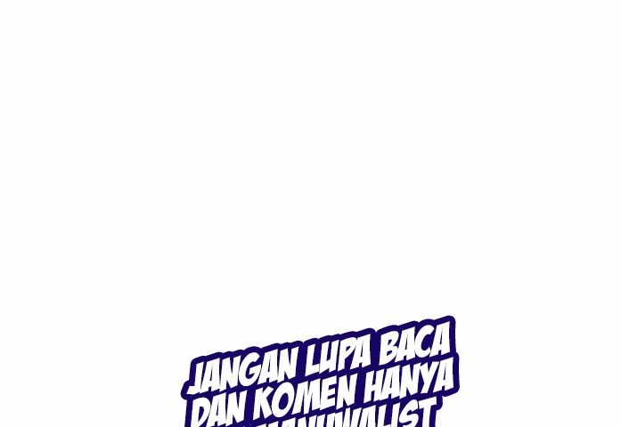 1 Second Chapter 41 - halaman 93