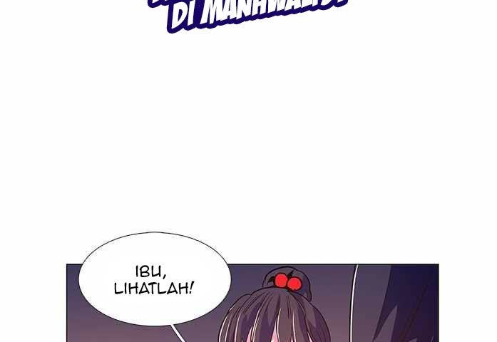 1 Second Chapter 41 - halaman 94