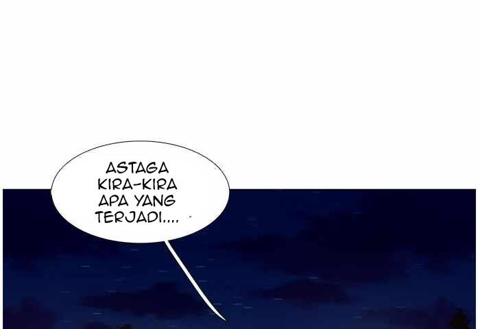 1 Second Chapter 41 - halaman 96