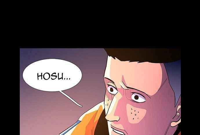 1 Second Chapter 42 - halaman 10