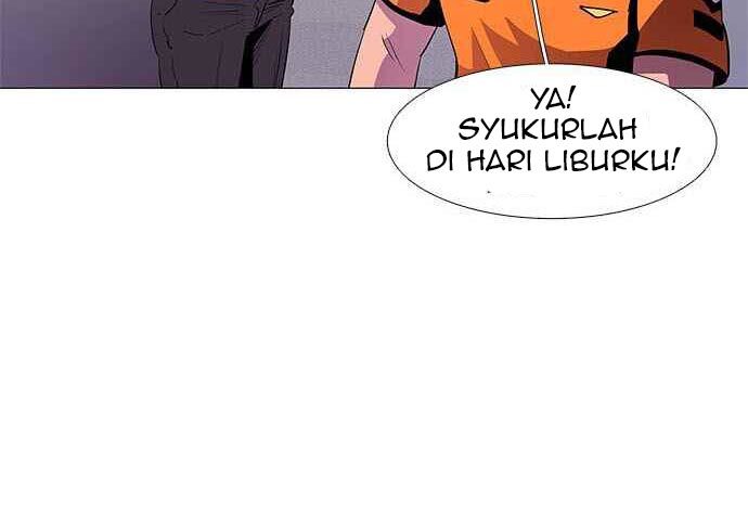 1 Second Chapter 42 - halaman 113