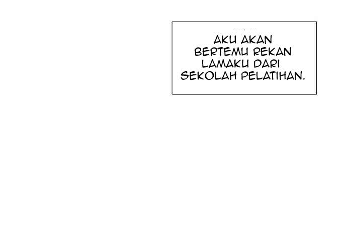 1 Second Chapter 42 - halaman 121