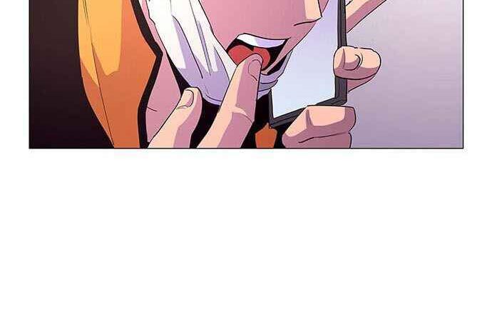 1 Second Chapter 42 - halaman 31