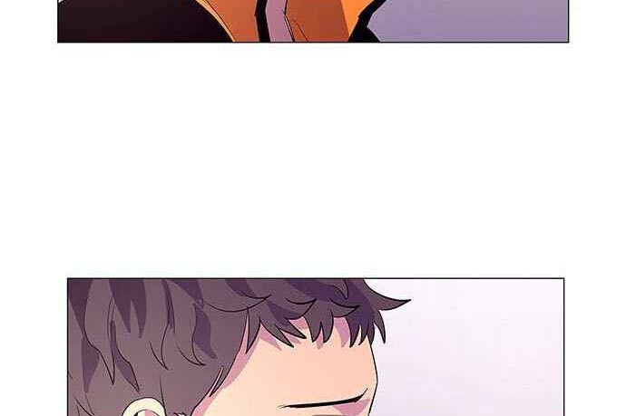 1 Second Chapter 42 - halaman 55