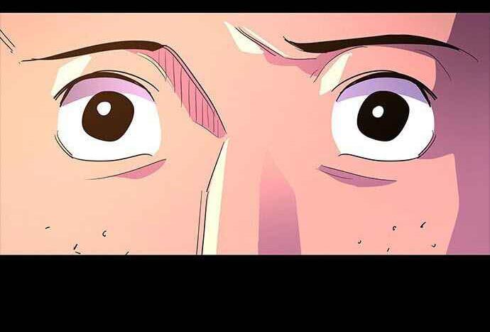 1 Second Chapter 42 - halaman 6