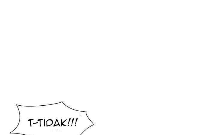 1 Second Chapter 42 - halaman 61