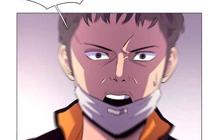 1 Second Chapter 42 - halaman 62