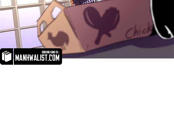 1 Second Chapter 42 - halaman 65