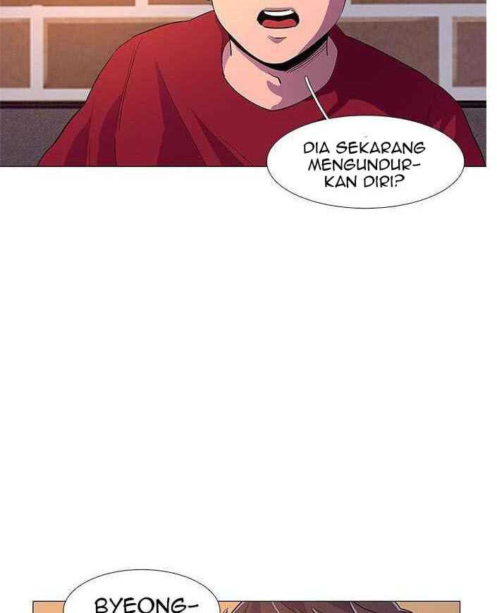 1 Second Chapter 43 - halaman 2