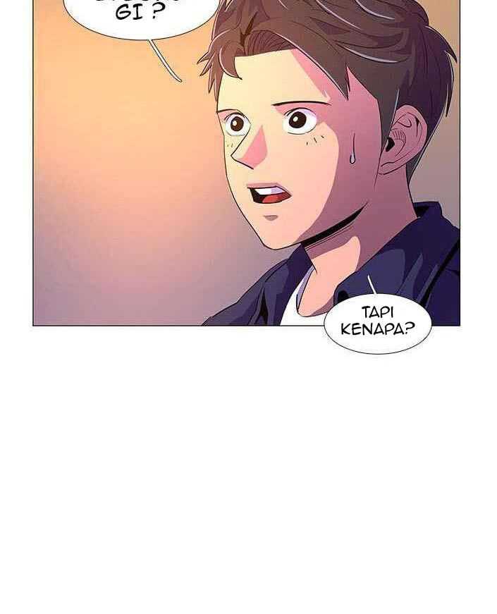 1 Second Chapter 43 - halaman 3