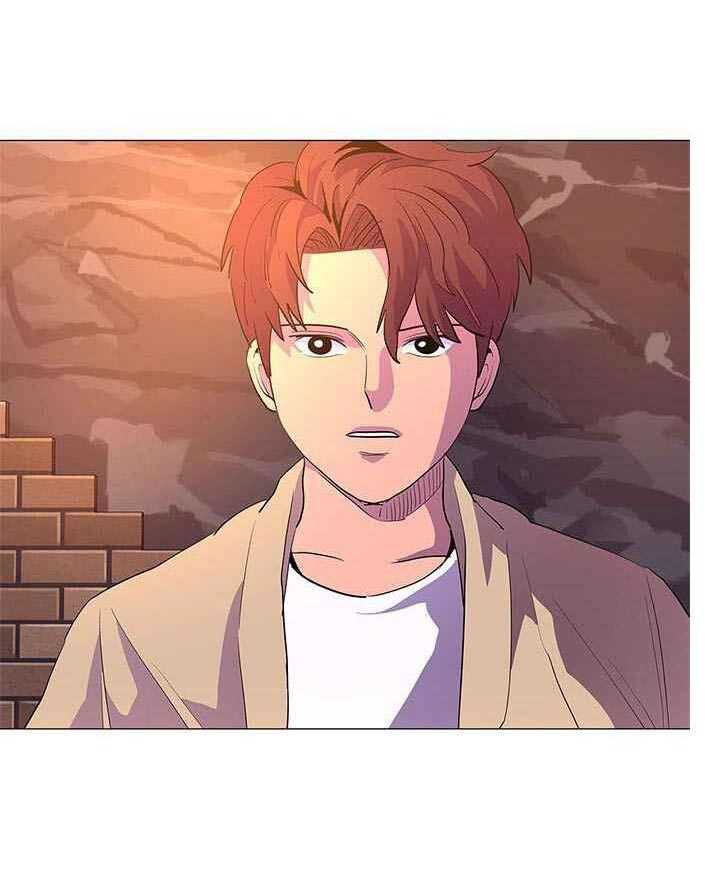 1 Second Chapter 43 - halaman 4