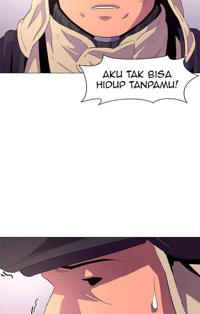 1 Second Chapter 43 - halaman 55