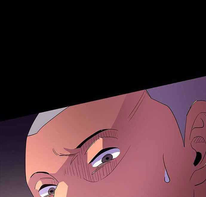 1 Second Chapter 43 - halaman 86