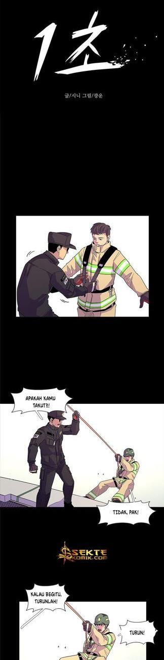 1 Second Chapter 5 - halaman 11