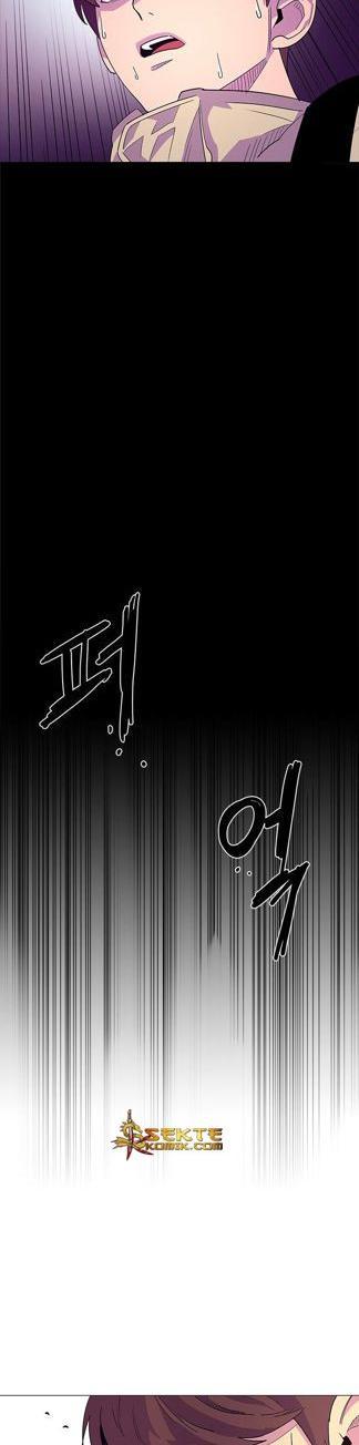 1 Second Chapter 5 - halaman 21