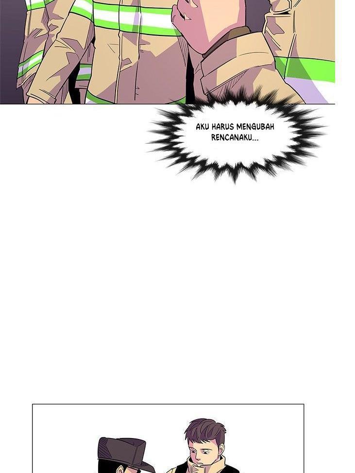 1 Second Chapter 5 - halaman 26