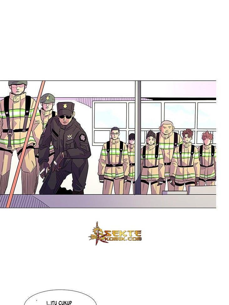 1 Second Chapter 5 - halaman 29