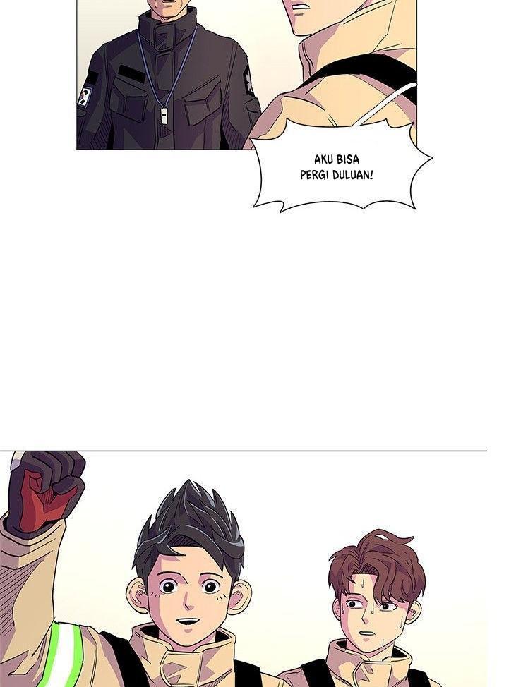 1 Second Chapter 5 - halaman 35