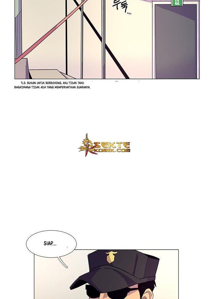 1 Second Chapter 5 - halaman 40