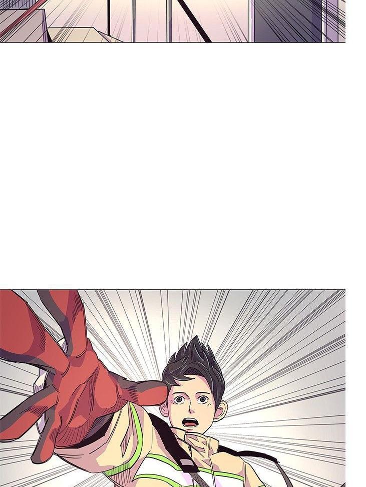 1 Second Chapter 5 - halaman 42