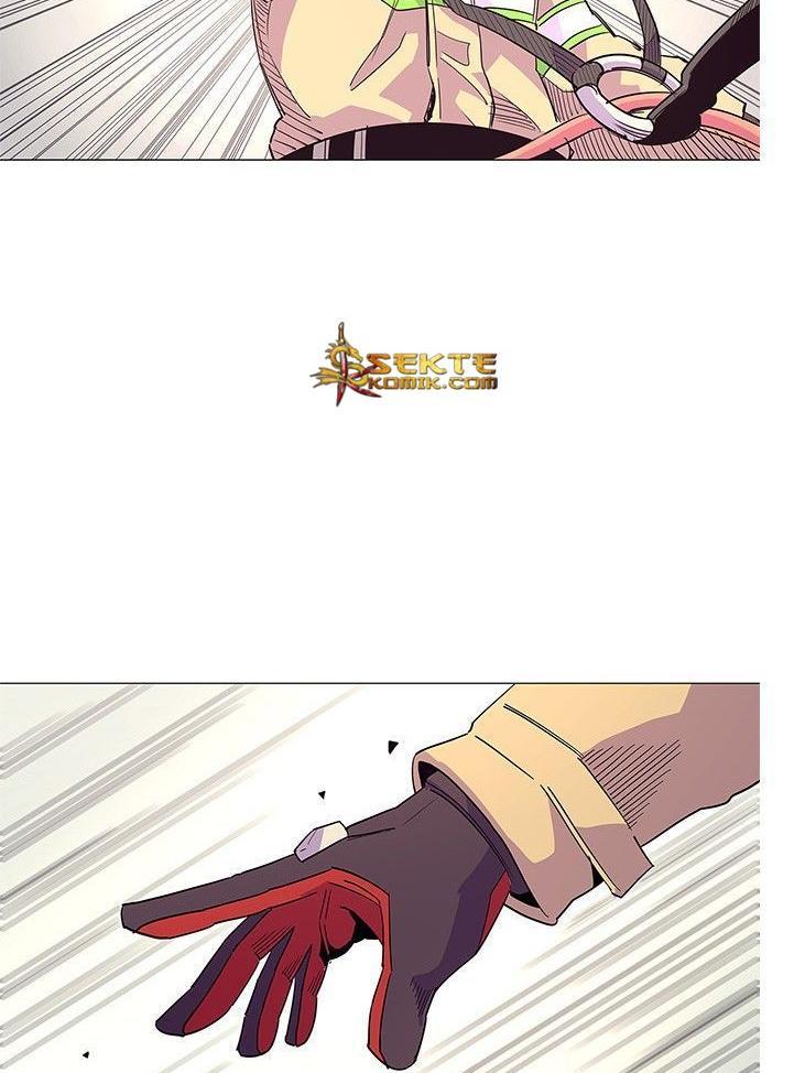 1 Second Chapter 5 - halaman 43