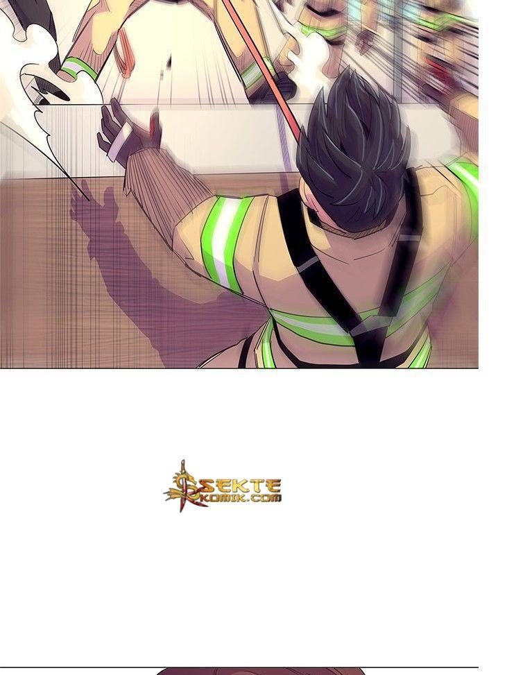 1 Second Chapter 5 - halaman 45
