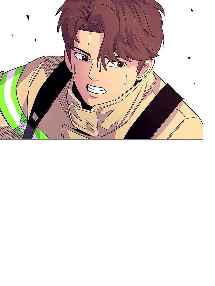1 Second Chapter 5 - halaman 46
