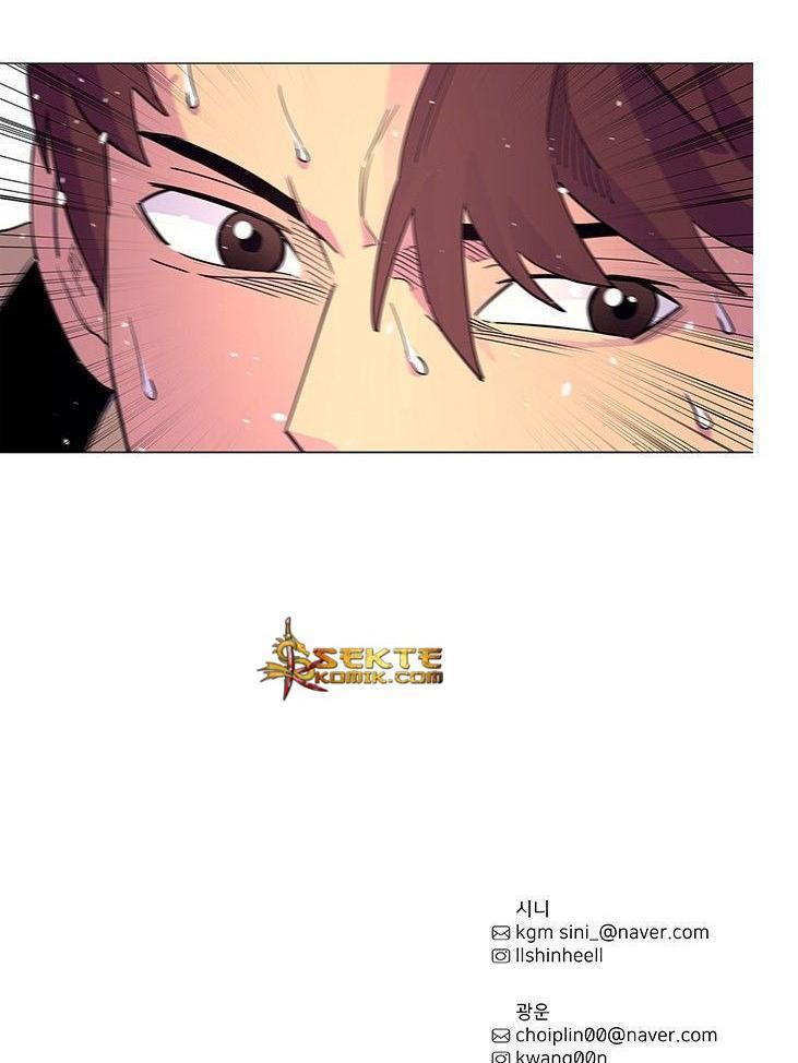 1 Second Chapter 5 - halaman 47