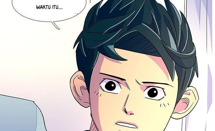 1 Second Chapter 6 - halaman 25