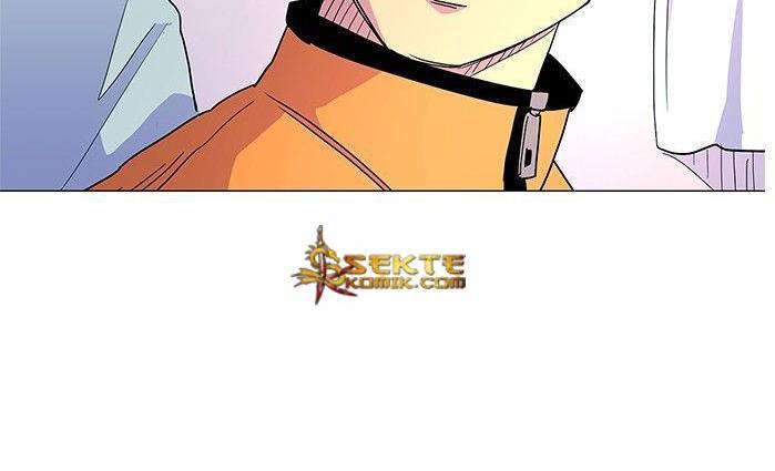 1 Second Chapter 6 - halaman 26