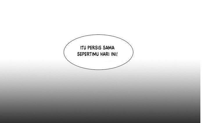 1 Second Chapter 6 - halaman 27