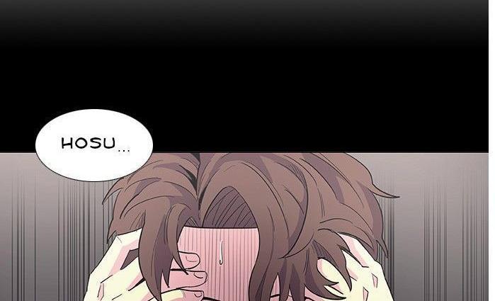 1 Second Chapter 6 - halaman 28