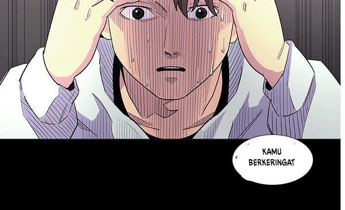 1 Second Chapter 6 - halaman 29