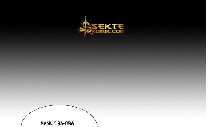 1 Second Chapter 6 - halaman 30