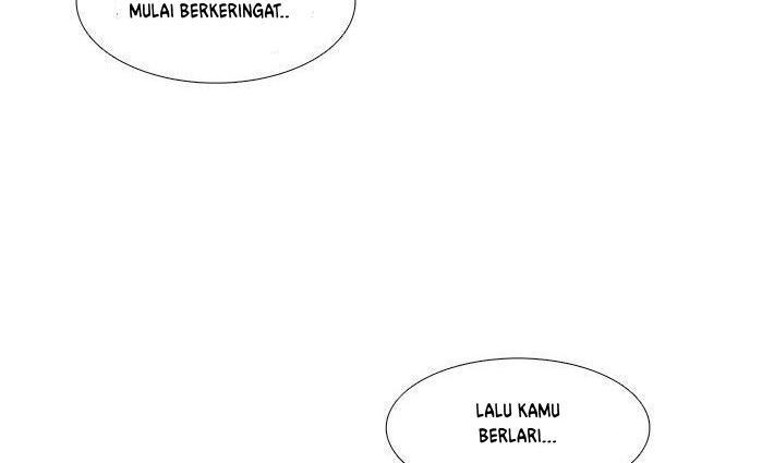 1 Second Chapter 6 - halaman 31