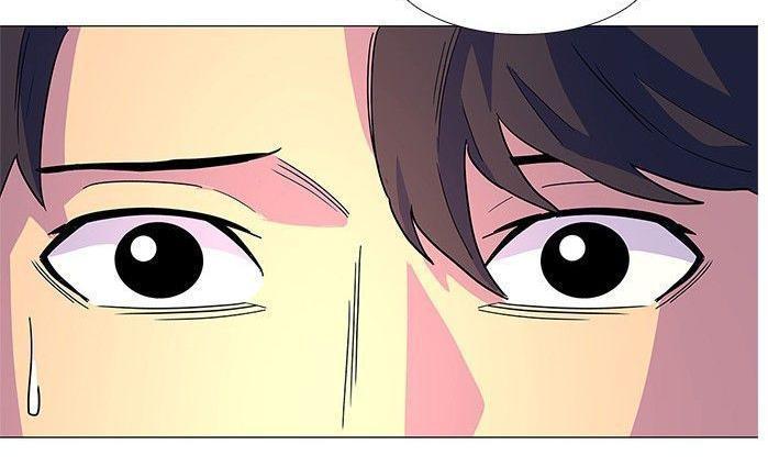 1 Second Chapter 6 - halaman 32