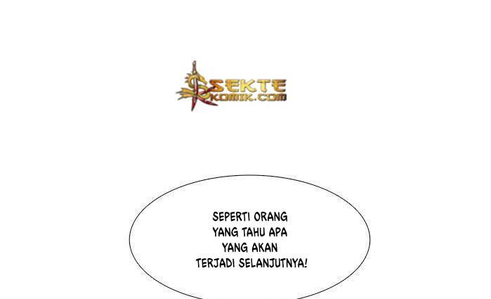1 Second Chapter 6 - halaman 33