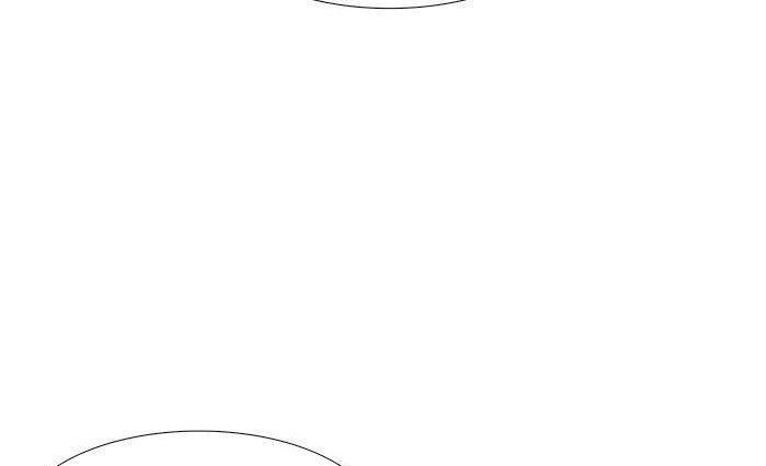 1 Second Chapter 6 - halaman 34