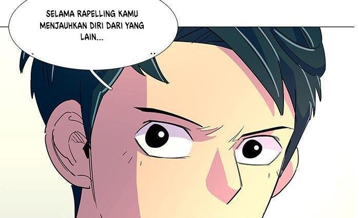 1 Second Chapter 6 - halaman 35